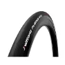 Vittoria Rubino Pro Däck Set