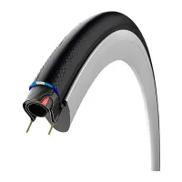 Vittoria Rubino Pro Graphene 2.0 Däck
