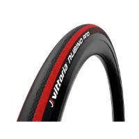 Vittoria Rubino Pro Graphene 2.0 Däck Vittoria Rubino Pro Graphene 2.0 Däck