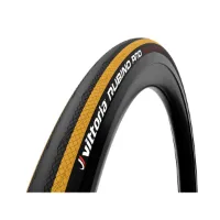 Vittoria Rubino Pro Graphene 2.0 Däck Vittoria Rubino Pro Graphene 2.0 Däck