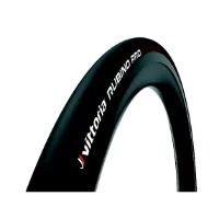 Vittoria Rubino Pro Graphene 2.0 Däck Vittoria Rubino Pro Graphene 2.0 Däck