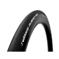 Vittoria Rubino Pro Graphene 2.0 Däck