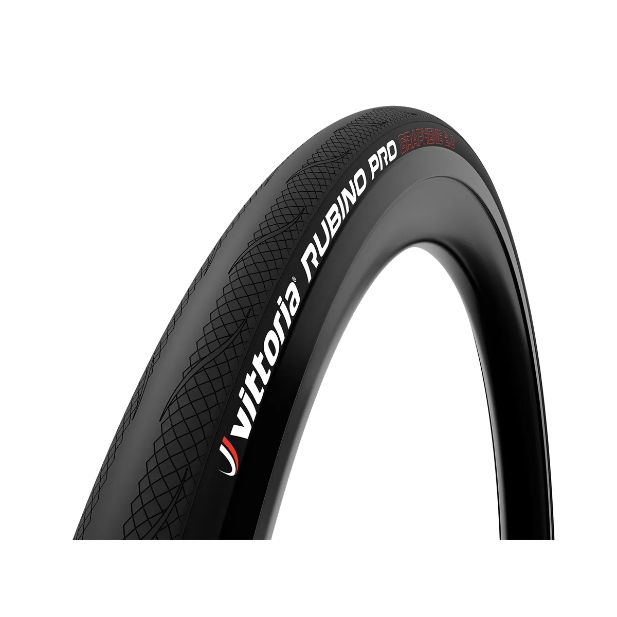 Vittoria Rubino Pro Graphene 2.0 Däck