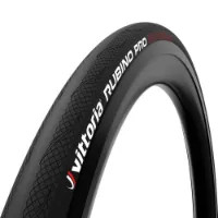Vittoria Rubino Pro Iv 700c X 25 Styv Landsvägsdäck Vittoria Rubino Pro Iv 700c X 25 Styv Landsvägsdäck
