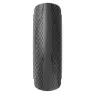 Vittoria Rubino Pro Iv 700c X 25 Styv Landsvägsdäck, Black, 700C x 25