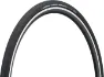 Vittoria Rubino Pro IV Control G2.0 28" Faltreifen