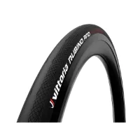 Vittoria Rubino Pro IV Däck Vittoria Rubino Pro IV Däck