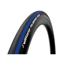 Vittoria Rubino Pro IV Däck Vittoria Rubino Pro IV Däck