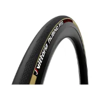 Vittoria Rubino Pro IV Däck Vittoria Rubino Pro IV Däck