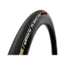 Vittoria Rubino Pro IV Däck