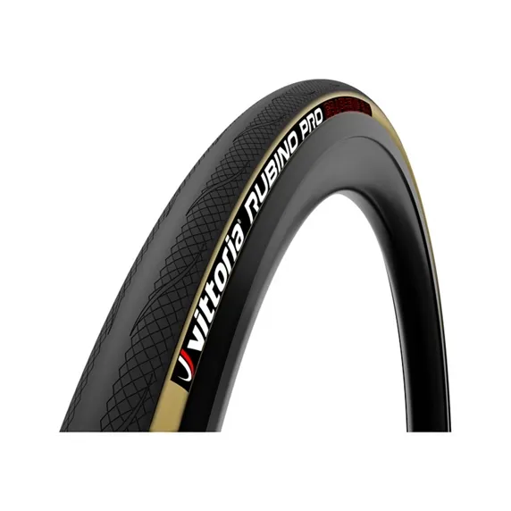 Vittoria Rubino Pro IV Däck Vittoria Rubino Pro IV Däck