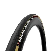 Vittoria Rubino Pro Iv G2.0 700c X 25 Landsvägsdäck Refurbished Vittoria Rubino Pro Iv G2.0 700c X 25 Landsvägsdäck Refurbished