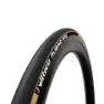 Vittoria Rubino Pro Iv G2.0 700c X 25 Landsvägsdäck Refurbished, Para, 700C x 25