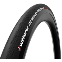 Vittoria Rubino Pro Iv Speed 700c X 25 Landsvägsdäck Vittoria Rubino Pro Iv Speed 700c X 25 Landsvägsdäck