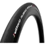 Vittoria Rubino Pro Iv Speed 700c X 25 Landsvägsdäck, Black, 700C x 25