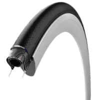 Vittoria Rubino Pro Iv Speed Fold Full G2.0 Landsvägsdäck 700 X 23 Vittoria Rubino Pro Iv Speed Fold Full G2.0 Landsvägsdäck 700 X 23