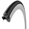 Vittoria Rubino Pro Iv Speed Fold Full G2.0 Landsvägsdäck 700 X 23, Black, 700 x 23