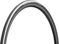 Vittoria Rubino Pro IV TLR Däck Vittoria Rubino Pro IV TLR Däck