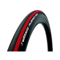 Vittoria Rubino Pro IV TLR Däck