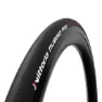 Vittoria Rubino Pro Iv Tubeless 700c X 25 Landsvägsdäck, Black, 700C x 25