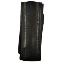 Vittoria Rubino V 700c X 28 Tubeless Landsvägsdäck Vittoria Rubino V 700c X 28 Tubeless Landsvägsdäck