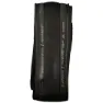 Vittoria Rubino V 700c X 28 Tubeless Landsvägsdäck, Black, 700C x 28