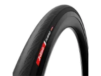Vittoria Rubino V G2.0 28" Faltreifen Vittoria Rubino V G2.0 28" Faltreifen
