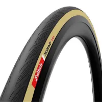 Vittoria Rubino V G2.0 700c X 28 Landsvägsdäck Vittoria Rubino V G2.0 700c X 28 Landsvägsdäck