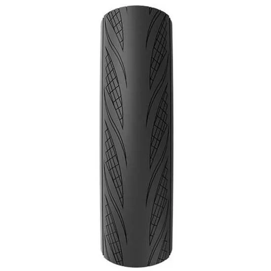 Vittoria Rubino V G2.0 700c X 28 Landsvägsdäck Vittoria Rubino V G2.0 700c X 28 Landsvägsdäck