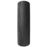 Vittoria Rubino V G2.0 700c X 28 Landsvägsdäck