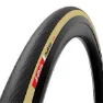 Vittoria Rubino V G2.0 700c X 28 Landsvägsdäck