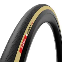 Vittoria Rubino V G2.0 700c X 30 Landsvägsdäck