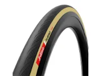 Vittoria Rubino V G2.0 TLR 28" Faltreifen Vittoria Rubino V G2.0 TLR 28" Faltreifen