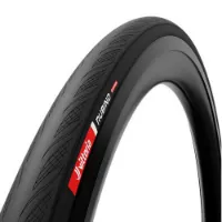 Vittoria Rubino V G2.0 Tubeless 700c X 30 Landsvägsdäck Vittoria Rubino V G2.0 Tubeless 700c X 30 Landsvägsdäck