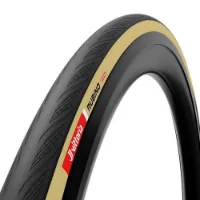 Vittoria Rubino V G2.0 Tubeless 700c X 32 Landsvägsdäck Vittoria Rubino V G2.0 Tubeless 700c X 32 Landsvägsdäck