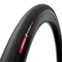 Vittoria Rubino V G2.0 Tubeless 700c X 32 Landsvägsdäck Vittoria Rubino V G2.0 Tubeless 700c X 32 Landsvägsdäck