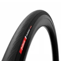 Vittoria Rubino V G2.0 Tubeless 700c X 32 Landsvägsdäck Vittoria Rubino V G2.0 Tubeless 700c X 32 Landsvägsdäck