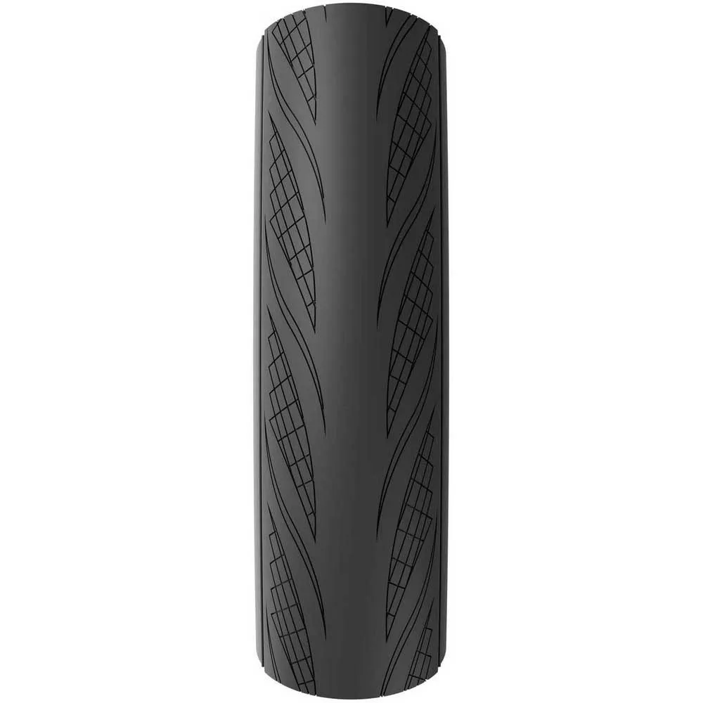 Vittoria Rubino V G2.0 Tubeless 700c X 32 Landsvägsdäck Vittoria Rubino V G2.0 Tubeless 700c X 32 Landsvägsdäck