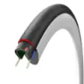 Vittoria Rubino V G2.0 Tubeless 700c X 32 Landsvägsdäck