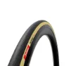 Vittoria Rubino V G2.0 Tubeless 700c X 32 Landsvägsdäck