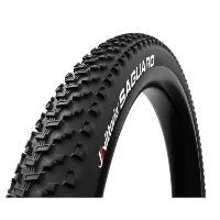 Vittoria Saguaro Tubeless 29´´ X 2.25 Mtb-däck Vittoria Saguaro Tubeless 29´´ X 2.25 Mtb-däck