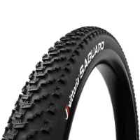 Vittoria Saguaro Tubeless 29´´ X 2.25 Mtb-däck Vittoria Saguaro Tubeless 29´´ X 2.25 Mtb-däck