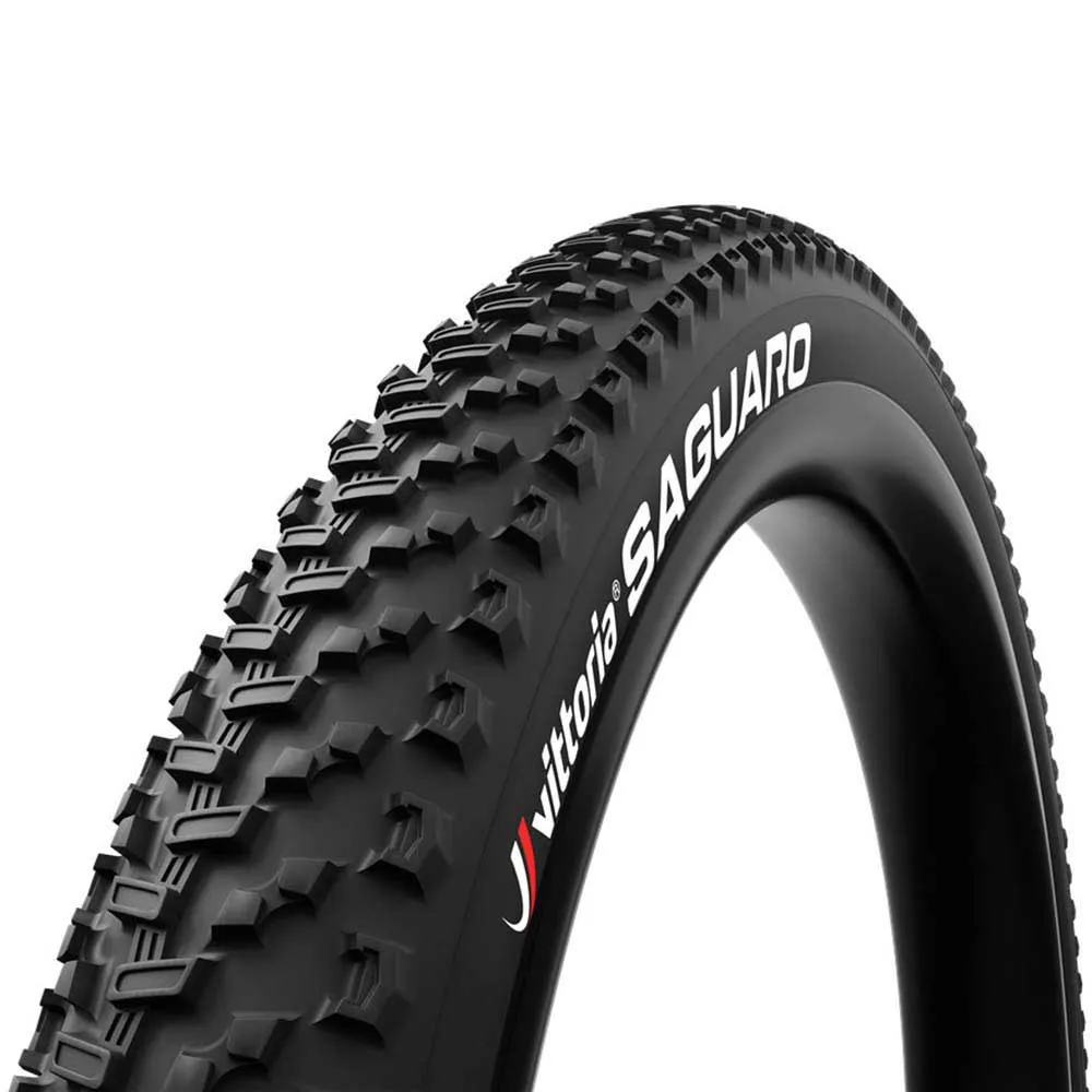 Vittoria Saguaro Tubeless 29´´ X 2.25 Mtb-däck Vittoria Saguaro Tubeless 29´´ X 2.25 Mtb-däck