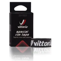 Vittoria Special 28´´ Fälgband 25 Enheter Vittoria Special 28´´ Fälgband 25 Enheter