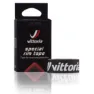 Vittoria Special 28´´ Fälgband 25 Enheter