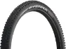 Vittoria Syerra TLR G2.0 29" Faltreifen