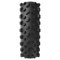 Vittoria Syerra Tubeless 29´´ X 2.4 Mtb-däck Vittoria Syerra Tubeless 29´´ X 2.4 Mtb-däck