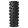 Vittoria Syerra Tubeless 29´´ X 2.4 Mtb-däck, Black, 29" x 2.4