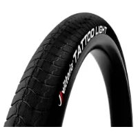 Vittoria Tattoo Ii 29´´ X 2.3 Styvt Urbandäck Vittoria Tattoo Ii 29´´ X 2.3 Styvt Urbandäck