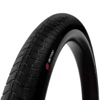 Vittoria Tattoo Ii 29´´ X 2.3 Styvt Urbandäck Vittoria Tattoo Ii 29´´ X 2.3 Styvt Urbandäck